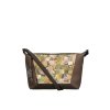 Anekke elegantná crossbody kabelka Bloom