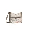 Anekke crossbody kabelka Olympia
