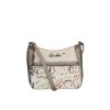 Anekke crossbody kabelka Olympia