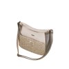 Anekke crossbody kabelka Olympia