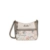 Anekke crossbody kabelka Olympia