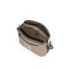 Anekke crossbody kabelka s oddielmi Olympia
