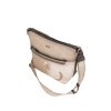 Anekke hobo crossbody kabelka Eikon