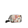 Anekke crossbody kabelka Eikon