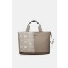 Anekke kabelka do ruky s popruhom Sophia