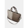 Anekke kabelka do ruky s popruhom Sophia