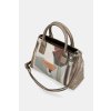 Anekke elegantná kabelka do ruky s popruhom Sophia