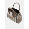 Anekke elegantná kabelka do ruky s popruhom Sophia