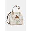 Anekke kabelka do ruky Sophia