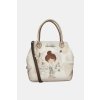 Anekke kabelka do ruky Sophia