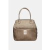 Anekke kabelka do ruky Sophia