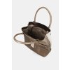 Anekke kabelka do ruky Sophia