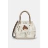 Anekke kabelka do ruky Sophia