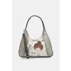 Anekke kabelka cez rameno s popruhom Sophia