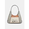 Anekke kabelka cez rameno s popruhom Sophia