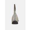 Anekke kabelka cez rameno s popruhom Sophia