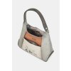 Anekke kabelka cez rameno s popruhom Sophia