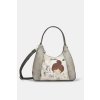 Anekke kabelka cez rameno s popruhom Sophia