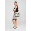 Anekke Sophia 42803-002