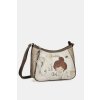 Anekke crossbody kabelka Sophia