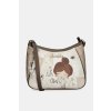 Anekke crossbody kabelka Sophia