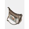 Anekke crossbody kabelka Sophia