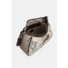 Anekke crossbody kabelka Sophia