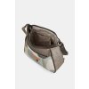 Anekke crossbody kabelka Sophia