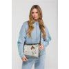 Anekke Sophia 42803-039