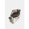 Anekke ležérna crossbody kabelka Sophia