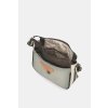 Anekke ležérna crossbody kabelka Sophia