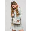 Anekke Sophia 42803-184