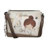 Anekke Sophia 42803-184