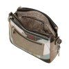Anekke Sophia 42803-184