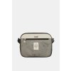 Anekke crossbody kabelka s vreckom Sophia