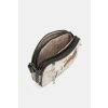 Anekke crossbody kabelka s vreckom Sophia