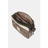 Anekke crossbody kabelka s vreckom Sophia