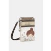 Anekke malá crossbody taška Sophia