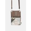 Anekke malá crossbody taška Sophia