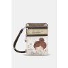 Anekke malá crossbody taška Sophia