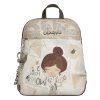 Anekke Sophia 42805-055