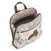 Anekke Sophia 42805-055