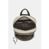 Anekke módny batoh Sophia