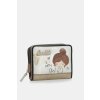 Anekke malá peňaženka Sophia