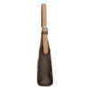 Anekke Auralis 42812-394