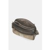 Anekke crossbody kabelka s vreckom Auralis