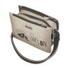 Anekke Auralis 42813-287