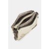 Anekke double crossbody kabelka Gaia