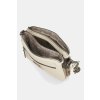 Anekke double crossbody kabelka Gaia