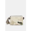 Anekke double crossbody kabelka Gaia